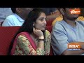 PM Modi Big Statement On Pakistan LIVE: 4 जून के बाद मोदी का प्लान सुन पाकिस्तान के छूटे पसीने !  - 00:00 min - News - Video