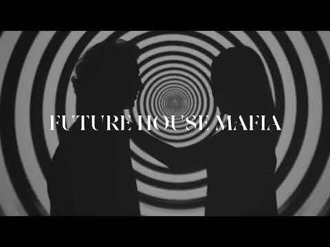 Teddy Swim - Lose Control (Tiësto Remix) [Extended Mix]