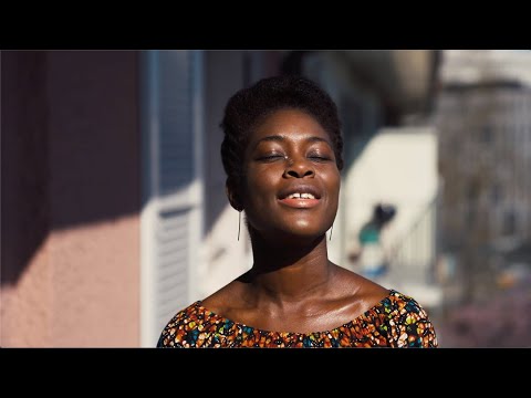 Sika - Xexe Sia