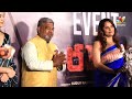 నా సినిమాకి ఎవ్వడి రివ్యూ వద్దు | Director Yata Satyanarayana Speech At Razakar Trailer Launch - 06:56 min - News - Video