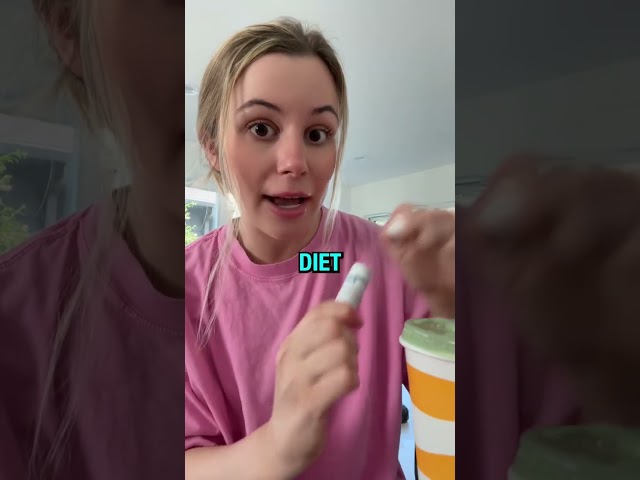 McDonalds Lie🤥