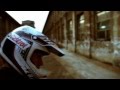 Rok Bagoros - Black Industry 2011 - Ktm 125 Duke stunt riding 