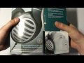 Обзор Sennheiser HD 515 [FullHD]