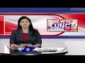 Kondagattu Anjaneya Temple Closed During Chandra Grahan | Jagtial | V6 News  - 04:25 min - News - Video