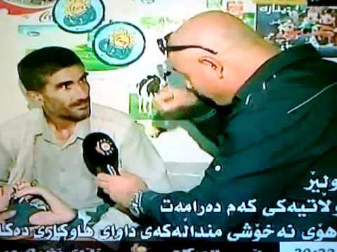 نازم - زووم ئين