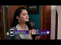 Nindu Noorella Saavasam | Ep 109 | Dec 18, 2023 | Best Scene 2 | Richard Jose, Nisarga | Zee Telugu  - 03:18 min - News - Video