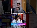 Experts predict wicket perfectly | #TATAIPL 2026