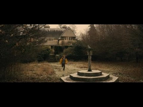 Blackwood'