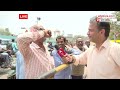 Lok Sabha Election: लालू यादव आए तो..., शराबबंदी पर इस व्यक्ति का चौंकाने वाला बयान | ABP News |  - 02:09 min - News - Video