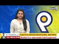 బడే బై.. చోట భాయ్ | KTR Strong Counters To PM Modi & CM Revanthreddy | Prime9 News  - 01:48 min - News - Video