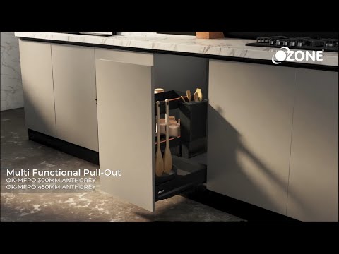 Installation Video