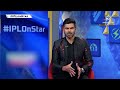 IPL 2023 Final|Badrinath, Sreesanth, Finch & Shastri on MS Dhonis Influence on the Team & Captaincy  - 00:34 min - News - Video