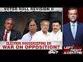 SIR News | Voter Roll Revision 2: Election Housekeeping Or War On Opposition?