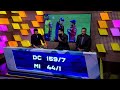 #MIvDC 2nd innings: #StateOfTheGame | Powerplay done! - 02:02 min - News - Video