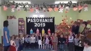 Miniatura video