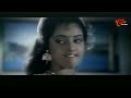ఇందాక స్నానాల గదిలో మీరేగా.. చూస్తే పడి పడి నవ్వుతారు | Telugu Movie Comedy Scenes | NavvulaTV  - 11:15 min - News - Video