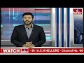 Revanth Reddy LIVE | బీజేపీ కుట్ర..! |  CM Revanth Reddy SHOCKING Comments On BJP || hmtv  - 27:10 min - News - Video