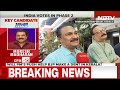 Election News Today | 2nd Phase Polling On 88 Seats Today, Key Seats Include Mathura And Wayanad  - 16:20 min - News - Video