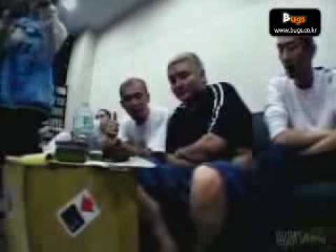 DJ DOC- Street Life