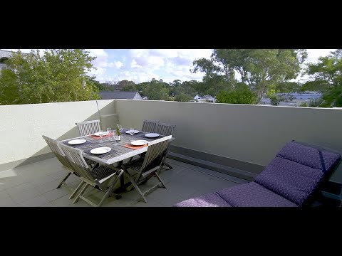 Video der Unterkunft