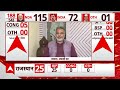 Sandeep Chaudhary: पंजाब में AAP-कांग्रेस के बीच कांटे की टक्कर | Loksabha Election 2024 | Breaking  - 04:04 min - News - Video