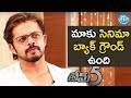 Sreesanth about His Family Background