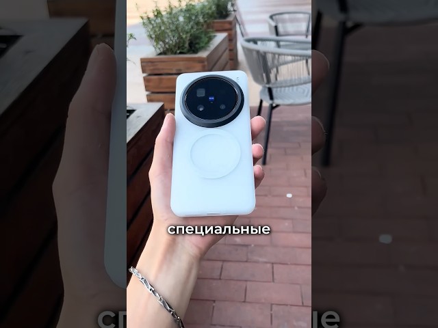 😱Вот зачем они нужны!🤯