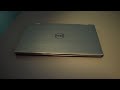 Dell Inspiron 13 7000 Late 2016 (7378) Review