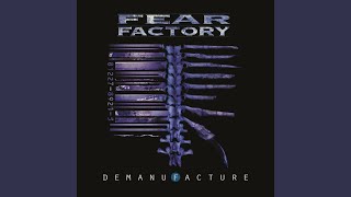 Demanufacture (Live at Ozzfest, Phoenix, AZ, 10/25/1996)