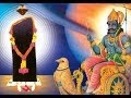 Shri Shanidev Ki Satyakatha [Full Video] I Shri Shanidev Ki Satyakatha