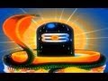 Utaro Aarti Bhole Nath Ki By Asha Bhosle [Full HD Video] I Shiv Stuti