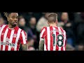 Premier League 2021/22: January Tricks & Skills  - 00:51 min - News - Video
