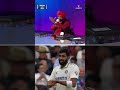 #NavjotSinghSidhu shares thoughts on #JaspritBumrah’s growing workload pressure | #ENGvIND  - 01:37 min - News - Video