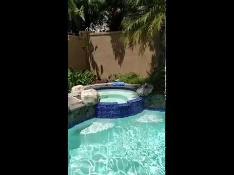 Vidéo de l’hébergement
