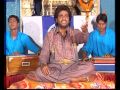 JAIBHEEM WALYAANCHA SARDAR Marathi Bheeembuddh Geet [Full Video] I LAAL DIVYACHYA GADILA