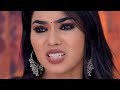 తనని పని మనిషిలా చూడట్లేదు | Gundamma Katha | Full Ep 1717 | Zee Telugu | 21 Feb 2024  - 21:04 min - News - Video
