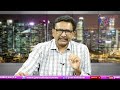 Modi Face It || మోడీకి మాత్రమే సాధ్యమయ్యింది  - 01:23 min - News - Video