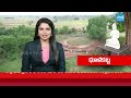 శతాబ్దాల చరిత్రకు ప్రత్యక్ష సాక్ష్యం | Dhulikatta Buddhist Stupa In Peddapalli | @SakshiTV - 14:44 min - News - Video