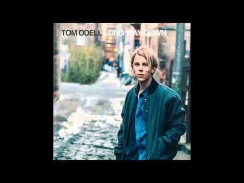 Tom Odell - I Know