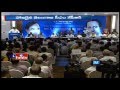 Jana Reddy Speech at JV's Birth Centenary and Book Release