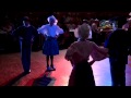 Gala des Reines des Sables 2014 - Part. 2
