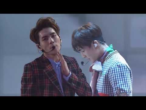 SHINee - Prism SWC5