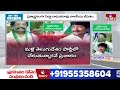 Off The Record :ప్రశ్నార్థకంగా సిద్ధా రాఘవరావు రాజకీయ జీవితం..పొలిటికల్ ఫ్యూచర్‌పై రకరకాల చర్చలు..!  - 06:48 min - News - Video