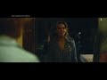 Hilary Swank, Alan Ritchson talk new film ‘Ordinary Angels’  - 02:45 min - News - Video