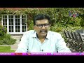 Babu Jagan Comparison కాపులకి జగన్ చేసింది ఇవేనంట  - 01:42 min - News - Video