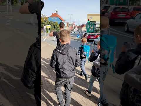 Vorschaubild für das Youtube-Video: 