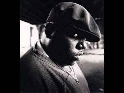 Notorious BIG, Frank Sinatra - Everyday Struggle - A Day in the Life of a Fool REMIX