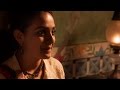 OK Bangaram Movie Scenes - Oke Room Lonaa Dialogue Trailer