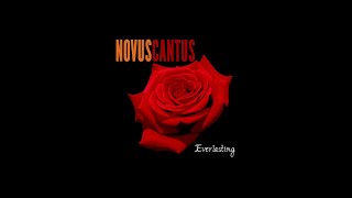 Novus Cantus - Novus Cantus - Everlasting