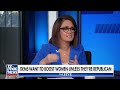 Dana Perino: I really don’t like this  - 06:20 min - News - Video